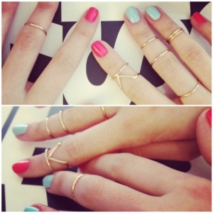 stacking-gold-mid-knuckle-rings-giveaway-_-glitterandpearls.com_
